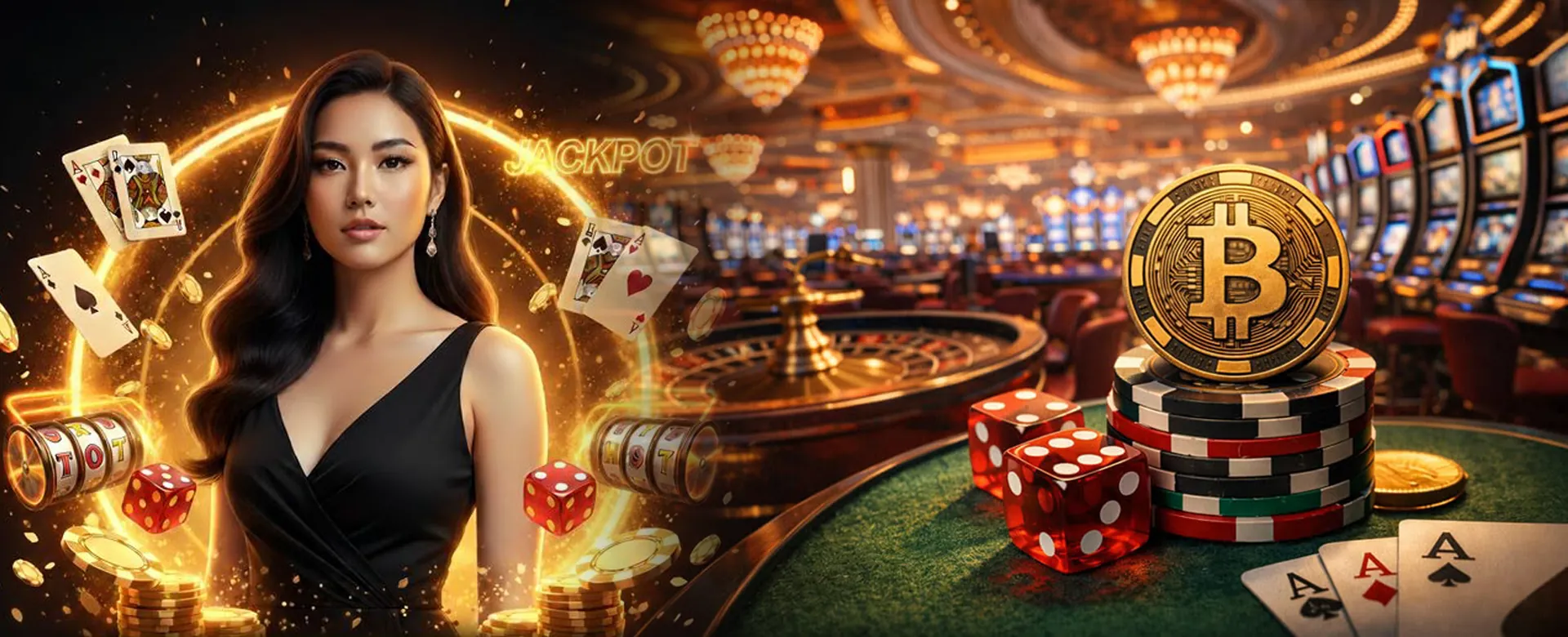 Phmacao 555 Login online casino experience with welcome bonus